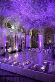 Challenges Printables Planners Trackers Workbook I Challenge You Printables Https Www Ichallengeyoup Purple Wedding Wedding Lights Wedding Rentals