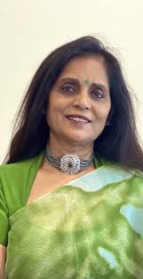 SAILING THROUGH ADVERSITIES