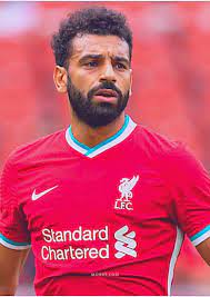 ليفربول يتغنى بإنجاز محمد صلاح التاريخي ( فيديو ) 16 أغسطس، 2021. Koragate Ù…Ø­Ù…Ø¯ ØµÙ„Ø§Ø­ ÙŠÙ‚ØªØ±Ø¨ Ù…Ù† Ø§Ù„Ø¨Ù‚Ø§Ø¡ ÙÙŠ Ù„ÙŠÙØ±Ø¨ÙˆÙ„