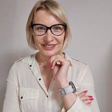 Aneta Adamus-Bąk added a new photo.