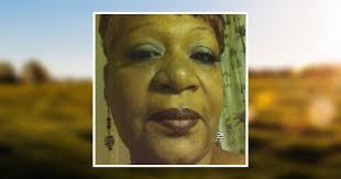 Chiquita Robinson's Instagram, Twitter & Facebook