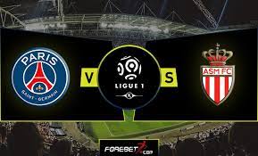 We did not find results for: Paris St Germain Vs As Monaco For Mpreview 12 01 2020 Forebet