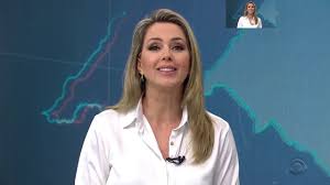 The next video is starting stop. Carla Fachim 15 02 2021 Youtube
