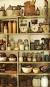 Old Pantry