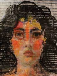 2024 Wisconsin Artists Biennial Catalog by Wisconsin Visual Artists