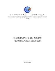 Serviciul național de management sl frecvențelor radio (snmfr) vă atenționează că din 07.02.2021 va intra în vigoare art.6 al.(22) al legii 160 din. Manual Radiocomunicatii