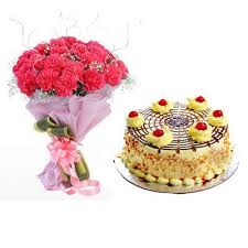 We also provide you same day birthday gift delivery of cakes and flowers in india. Online Flower Delivery In Kerala Order Flowers Online With Same Day Delivery Keralagifts In