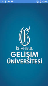 Tüm bilgiler geçerli bir şekilde doldurulup kayıt tamamlandığında burada tanımlanan eposta adresine bir onay mesajı gönderilecek ve kayıt olan kişi buradaki linki tıklayarak kayıt işlemini (aktivasyon) tamamlayacaktır. Image Winudf Com V2 Image Y29tlmd1awrlym9vay5hc