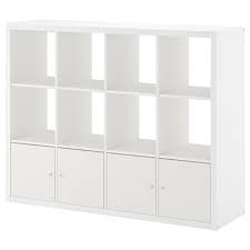 Besonders bequem durch gewölbte rückenlehne. Bankauflage Ikea Bankauflage Ikea Kallax Sitzbank Mit Bezug Und Kissen Mysoftwareions