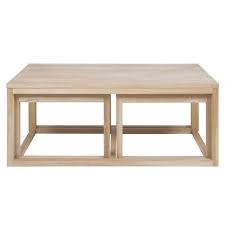Pin Pa Interior Furniture