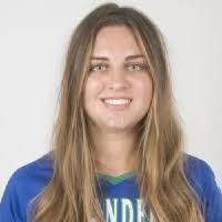 Chloe Simon » coéquipiers :: Volleybox Dames