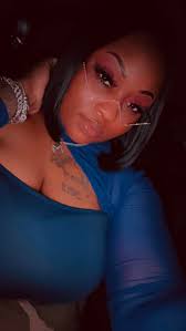 My gifts from my nieces Msmeme Souldiva and Mashonda Smith Thank y'all. I  really appreciate it! 😜🥰😘