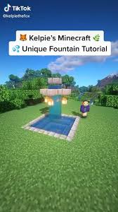 Pin By Jag On Tik Tok Video In 2020 Minecraft Houses Minecraft Tutorial Minecraft Furniture