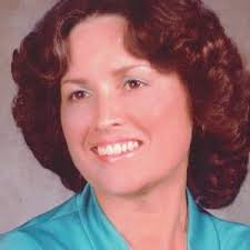 Callie Jo and Tillie Ann Lumb