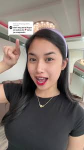 Beatrice Mirabel Sophia