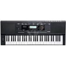Maybe you would like to learn more about one of these? Kurzweil Kp110 Keyboard Alzashop Com