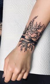 39 Aweesome And Cool Wrist Tattoos Design And Ideas For 2019 Part 11 Wrist Tattoos For Ladies Wrist T Cool Wrist Tattoos Wrist Tattoo Cover Up Wrist Tattoos