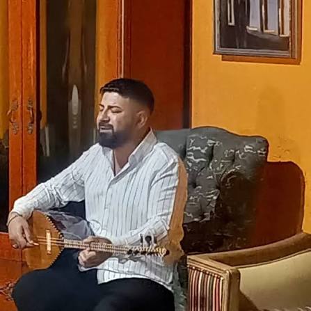 HAYDAR ALTAŞ
