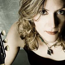 The farm at old rucker park; Bandsintown Michelle Malone Tickets Matildas Music Under The Pines Aug 28 2021