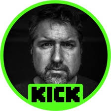 Very excited to announce that Max Holloway has joined the Kick Streaming  team! Max is the first combat sports athlete to partner with Kick.