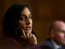 Anand's press aide departs, director-level changes for Lametti, Rodriguez