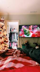 The 22 best vsco room ideas—and what to buy for each. Savluvsu14 Download The App Mercari And Use My Code Wjavna To Get 2 Worth Of Mercari Credits Christmas Room Christmas Bedroom Cozy Christmas