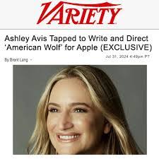 Brent Lang's Instagram, Twitter & Facebook