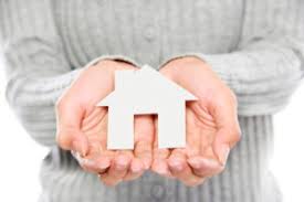 It's not always easy to get the right home comfort when you live in our area. The Pro Hvac Service Blog By Meyers Heating Air Conditioning