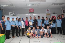 Semakin hari semakin banyak masyarakat yang menggunakan jasa psikologi. Lawatan Pengurusan Kualiti Dalam Pendidikan Ums Skc Anglo Chinese Kota Kinabalu