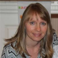 70+ "Adami" profiles