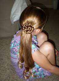Easy and cute hairstyles for long hair ideas. 113 Braid Hairstyles Types Styles That Ll Trend In 2021