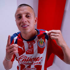 🇫🇷¡GANARON LAS CHIVAS!🇫🇷 Con goles de 'Caro' Jaramillo, Gabriela  Valenzuela & Ruby Soto, Chivas femenil le pega a domicilio a  @clubpueblafem. El rebaño inició ganando en 3 minutos tras un buen cobro