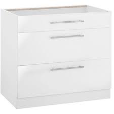 Finden sie eine passende kommode für wohnzimmer, küche, flur. Unterschranke Online Kaufen Bis 56 Rabatt Mobel 24
