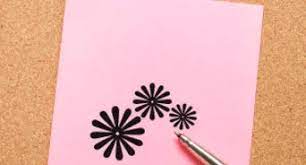 You can also recycle things around the house. 3 Ways To Find Materials For Making Greeting Cards Wikihow