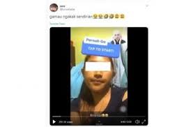 Buka baju hot tiktok challenge terbaru. Salah Paham Pakai Filter Instagram Keluguan Cewek Ini Malah Bikin Geli Hitekno Com