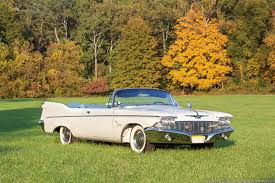 Image result for Sunburst 1960 Imperial