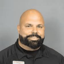 Meet Our Staff at Bettenhausen Automotive in Orland Park, IL