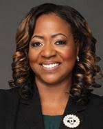 Welcoming Your Team To A New School Year: Engaging All Educators