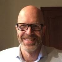 50+ "Marc Forster" profiles