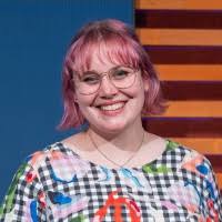 80+ "Megan Moon" profiles