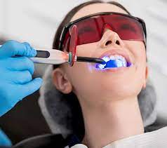 Maybe you would like to learn more about one of these? Professional Teeth Whitening Orange Ca Bright Dental Care Whitening Options