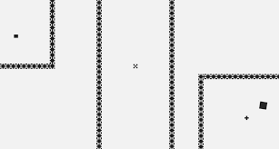 6.7 (172 votes) rate it: Supercube For Android Apk Download