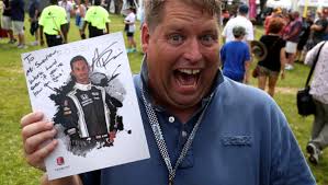 Photos: Best of Detroit Belle Isle Grand Prix