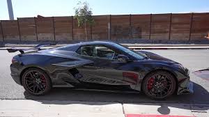 Image result for Carbon Flash 2012 Corvette