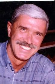 William Gilbert Obituary