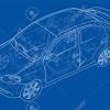 You will find a file other collections of different models of cars, motorcycles, trucks. 1