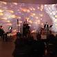 Jazz at MAP mima