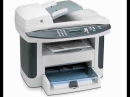 Windows 10, windows 8.1/8, windows 7 device type: Drivers Hp Laserjet M1522nf Windows Vista Driver De Impresora