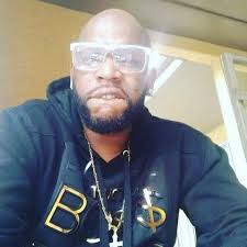 Thanks for letting me join ,I'm Jo from the Beautiful Luray Caverns in VA