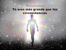 Resultado de imagen de buscando respuestas